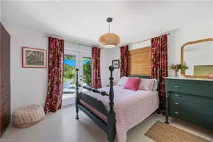 1304 Milano Dr, Naples, FL 34103 - Photo 14