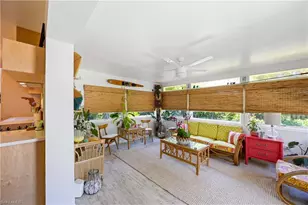 1304 Milano Dr, Naples, FL 34103 - Photo 18