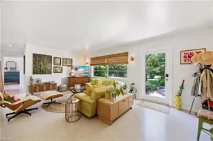 1304 Milano Dr, Naples, FL 34103 - Photo 2