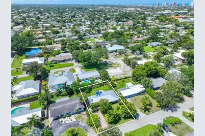 1304 Milano Dr, Naples, FL 34103 - Photo 36