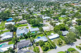 1304 Milano Dr, Naples, FL 34103 - Photo 36