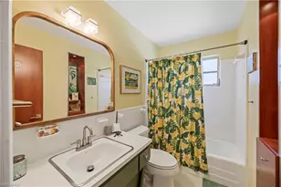 1304 Milano Dr, Naples, FL 34103 - Photo 16