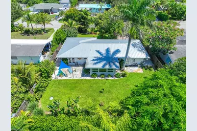 1304 Milano Dr, Naples, FL 34103 - Photo 26