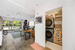 1304 Milano Dr, Naples, FL 34103 - Photo 20