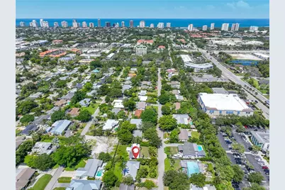 1304 Milano Dr, Naples, FL 34103 - Photo 30