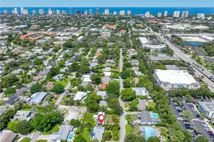 1304 Milano Dr, Naples, FL 34103 - Photo 30