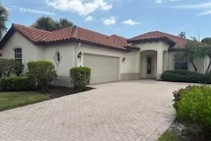 12560 Wildcat Cove Cir, Estero, FL 33928 - Photo 1