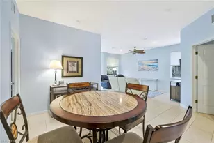 28101 Mandolin Ct, Bonita Springs, FL 34135 - Photo 10