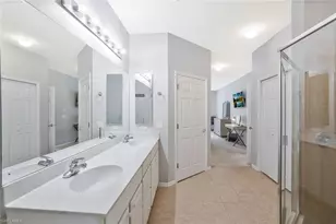 28101 Mandolin Ct, Bonita Springs, FL 34135 - Photo 16