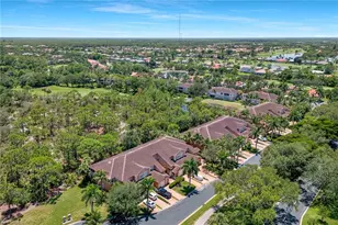 28101 Mandolin Ct, Bonita Springs, FL 34135 - Photo 22