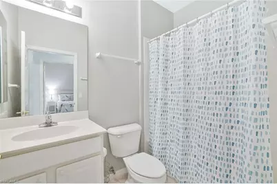28101 Mandolin Ct #114, Bonita Springs, FL 34135 - Photo 18