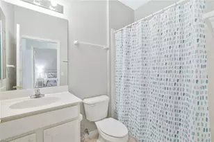 28101 Mandolin Ct, Bonita Springs, FL 34135 - Photo 18