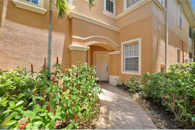 28101 Mandolin Ct #114, Bonita Springs, FL 34135 - Photo 2