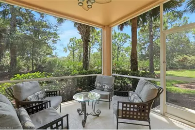 28101 Mandolin Ct #114, Bonita Springs, FL 34135 - Photo 20
