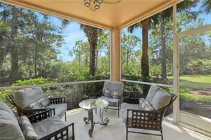 28101 Mandolin Ct, Bonita Springs, FL 34135 - Photo 20