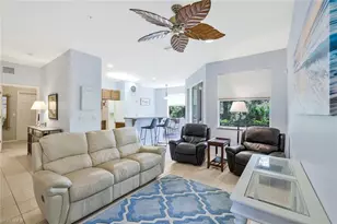 28101 Mandolin Ct, Bonita Springs, FL 34135 - Photo 4