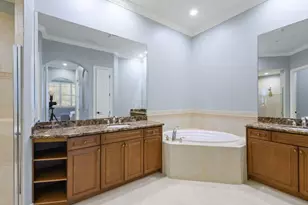 29120 Brendisi Way, Naples, FL 34110 - Photo 14