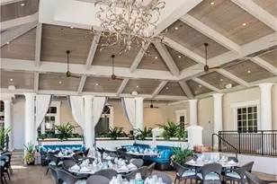 29120 Brendisi Way, Naples, FL 34110 - Photo 36