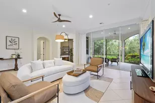 29120 Brendisi Way, Naples, FL 34110 - Photo 4