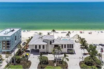 29120 Brendisi Way #102, Naples, FL 34110 - Photo 42