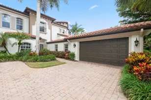 29120 Brendisi Way, Naples, FL 34110 - Photo 1