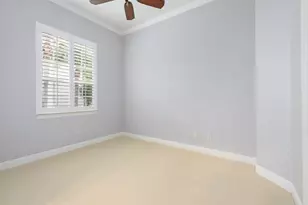 29120 Brendisi Way, Naples, FL 34110 - Photo 16