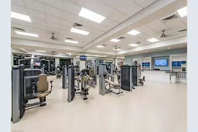 29120 Brendisi Way #102, Naples, FL 34110 - Photo 40