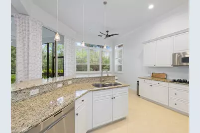 29120 Brendisi Way #102, Naples, FL 34110 - Photo 10