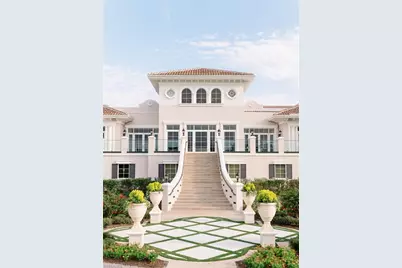 29120 Brendisi Way #102, Naples, FL 34110 - Photo 26