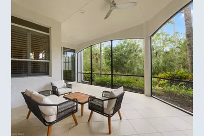 29120 Brendisi Way #102, Naples, FL 34110 - Photo 20