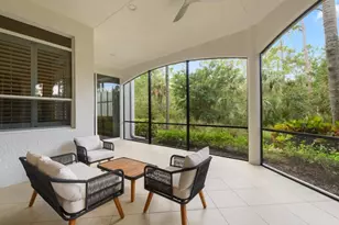 29120 Brendisi Way, Naples, FL 34110 - Photo 20