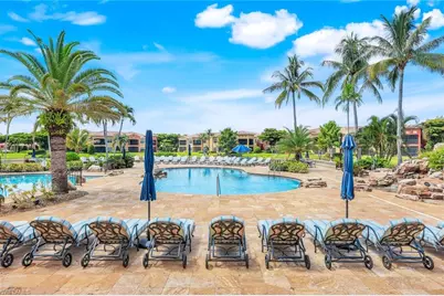 8721 Piazza Del Lago Cir #203, Estero, FL 33928 - Photo 20