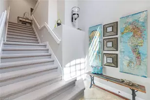 8721 Piazza Del Lago Cir, Estero, FL 33928 - Photo 6