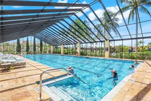 8721 Piazza Del Lago Cir, Estero, FL 33928 - Photo 22