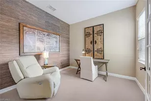 8721 Piazza Del Lago Cir, Estero, FL 33928 - Photo 14