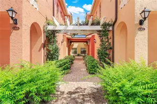 8721 Piazza Del Lago Cir, Estero, FL 33928 - Photo 2