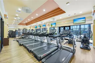 8721 Piazza Del Lago Cir, Estero, FL 33928 - Photo 24