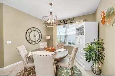 5928 Sand Wedge Ln #1801, Naples, FL 34110 - Photo 10