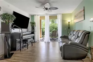 1160 Wildwood Lakes Blvd, Naples, FL 34104 - Photo 8