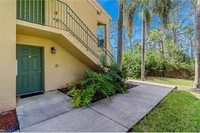 1160 Wildwood Lakes Blvd #9-108, Naples, FL 34104 - Photo 22