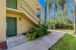 1160 Wildwood Lakes Blvd, Naples, FL 34104 - Photo 22