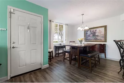 1160 Wildwood Lakes Blvd #9-108, Naples, FL 34104 - Photo 2