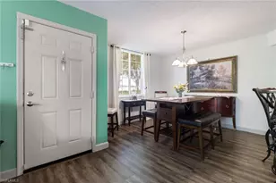 1160 Wildwood Lakes Blvd, Naples, FL 34104 - Photo 2