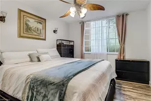 1160 Wildwood Lakes Blvd, Naples, FL 34104 - Photo 14