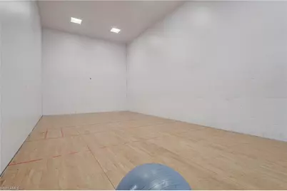 1160 Wildwood Lakes Blvd #9-108, Naples, FL 34104 - Photo 28