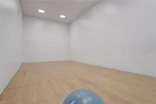 1160 Wildwood Lakes Blvd, Naples, FL 34104 - Photo 28