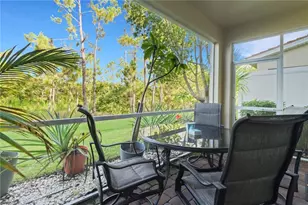 25222 Cordera Point Dr, Bonita Springs, FL 34135 - Photo 20