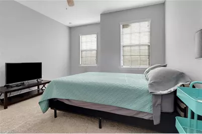 25222 Cordera Point Dr, Bonita Springs, FL 34135 - Photo 12