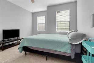 25222 Cordera Point Dr, Bonita Springs, FL 34135 - Photo 12