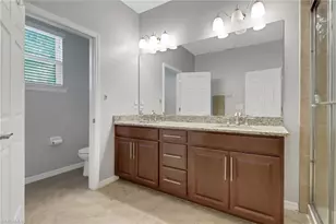 25222 Cordera Point Dr, Bonita Springs, FL 34135 - Photo 18